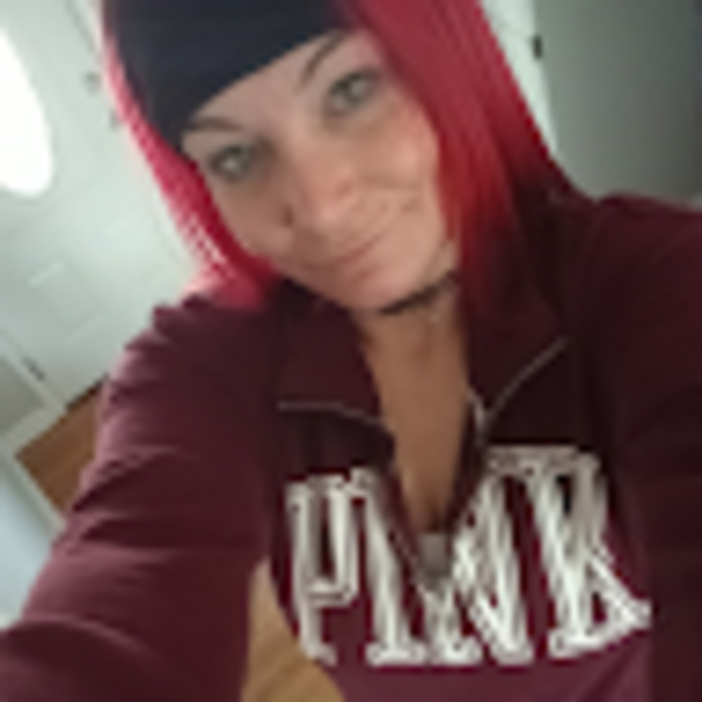 Meet your Posher, Monica